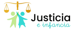 Logo-Justicia-e-Infancia-Color-PhotoRoom.png-PhotoRoom