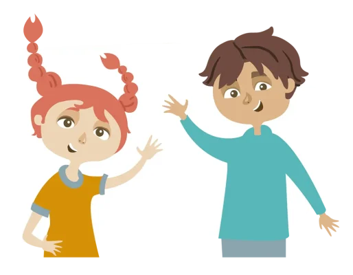 quienes somos